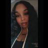 IG:blk_ricanxoxo's profile picture
