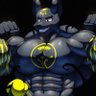 JinnJinn's profile picture