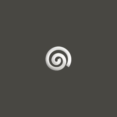 studio_oak_kr's profile picture
