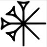 Anishtar 的头像