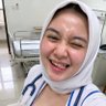 HijabQ Konten's profile picture