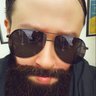 Jonathan Powers profil fotoğrafı