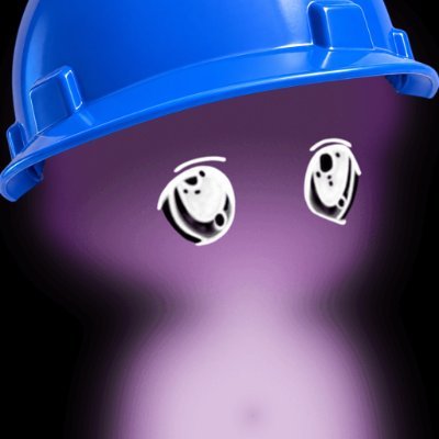 Cepryl's profile picture