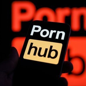 SEX18+ MILF XNXX PORNHUB ๐ฅ๐ฅโก valeska's profile picture
