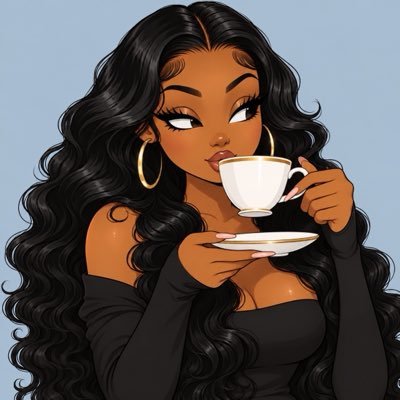 xoxogirlgossips's profile picture