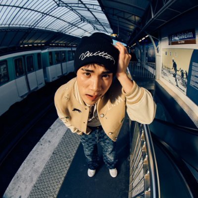 mybabebubbly's profile picture