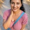 Tasnim Joya profil fotoğrafı