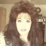 Italiangal1970 ✌🏻💛💋's profile picture