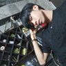 Kim Mouy's profile picture