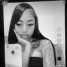 LONDY💋's profile picture
