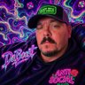 Profilbild von Da Boost