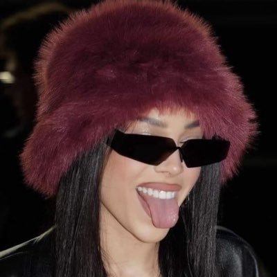 ࣰ's profile picture