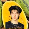 ยัยริณกิต🐳||🧸บอทน้องปิ๊กแม่จ๋าย's profile picture