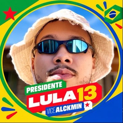 o_guernica's profile picture