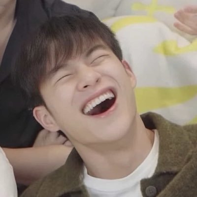 เดียปิ๊ด 𐙚's profile picture