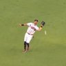 BohmIsKing's profile picture
