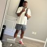 SAFYIIR profil fotoğrafı