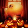 spooky fishy mungus's profile picture