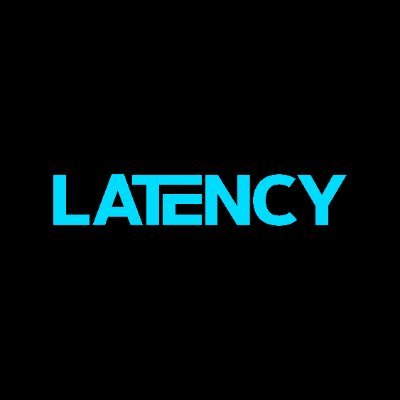 LATENCY's profile picture