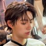 Profilbild von 𝒜nna ⊹ ࣪ ˖ ໒꒱
