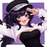 sonnah's profile picture