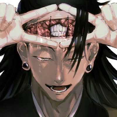 v2TokyoGhost's profile picture