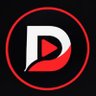 Dramaltic profil fotoğrafı