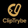 ClipTrybe 的头像