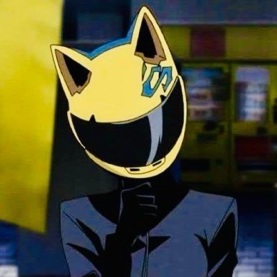 vzneko's profile picture
