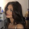 Profilbild von رهف
