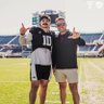 Major's profile picture