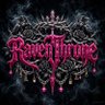 Profilbild von Raventhrone🖤💗🖤
