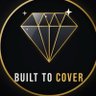 Фото профиля Built To Cover