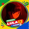 nalula ⭐1️⃣3️⃣ 的头像