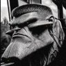 Abrarabara profil fotoğrafı