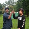 Mick Van Exel's profile picture