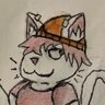 ~🏳️🌈Penutzamn🏳️⚧️~'s profile picture