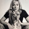 🇺🇸April Marie/Chaos Tamer/Keeper of the Hounds's profile picture