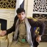 العبدلله's profile picture