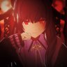 りょう's profile picture