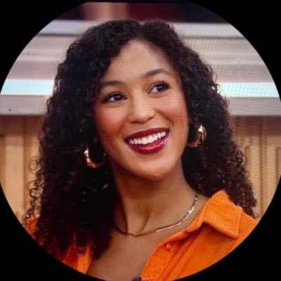IZGlRLS's profile picture
