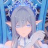 Profilbild von Ondriania (Tsaritsa waiting room)