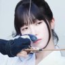 jin. 的头像