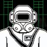 Profilbild von DEVICE_EMPLOYEE
