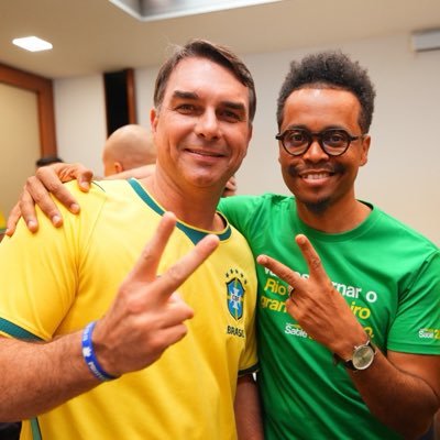 rafaelsatiebr's profile picture