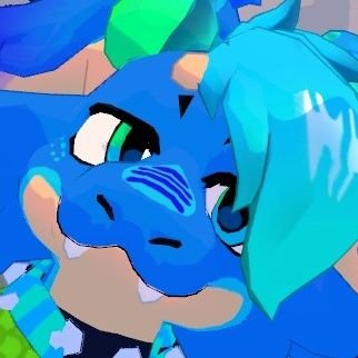 Splashy AD! 🔞 🔜 MFF's profile picture