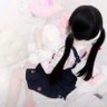 小女鹅 profil fotoğrafı