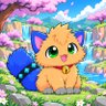 The Floofy Poofy's profile picture