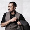 KumaR AnuJ SharmA ® profil fotoğrafı