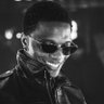 Parker lee 🦅🦅 profil fotoğrafı